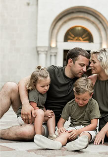 {{brizy_dc_image_alt imageSrc=