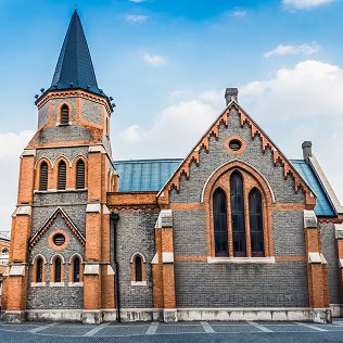 {{brizy_dc_image_alt imageSrc=